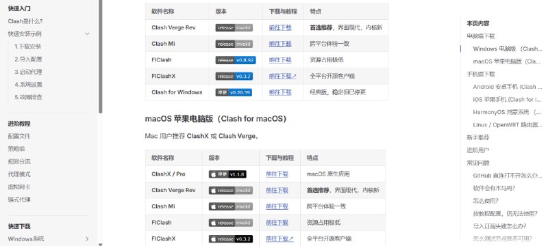 🆔  网站名称