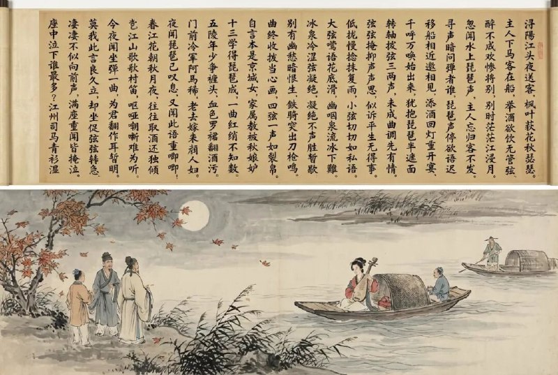 提示词1