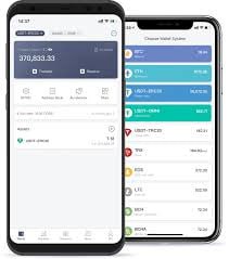 ⏺ 比特派（BitPie）钱包是哪个国家的？BitPie钱包是中国的一家公司开发的，总部位于中国境内