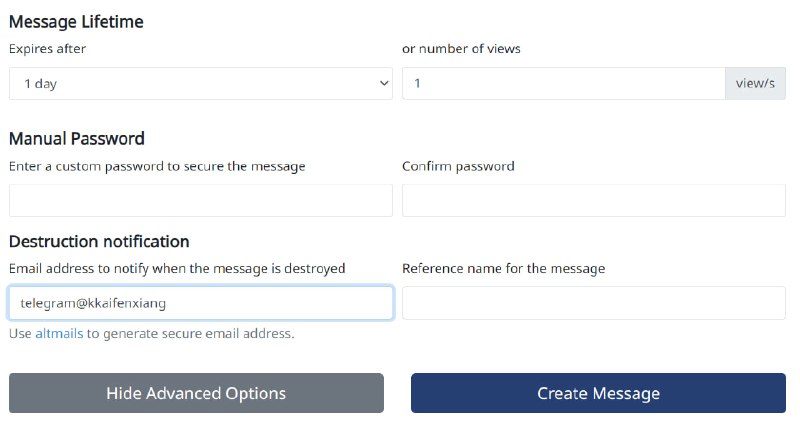🧩 微信里发送机场链接的正确姿势最怕被亲朋好友要翻墙软件与机场了，但是拒绝又不好