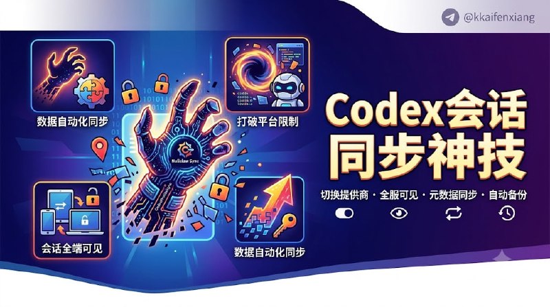 🆔  软件名称
