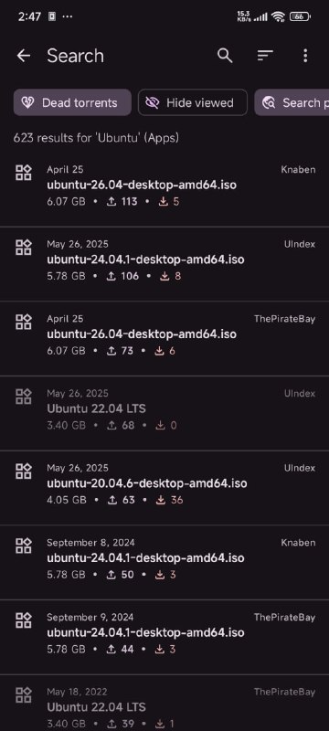 🆔  软件名称
