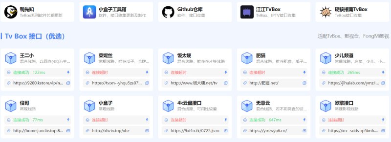 🆔  网站名称
