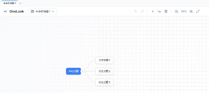 🆔  网站名称