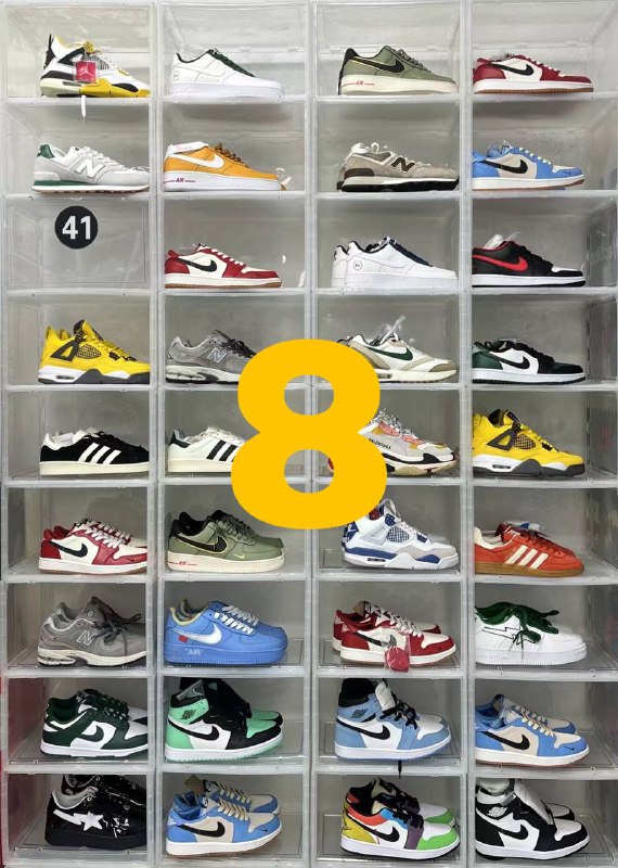 1. 断码纯原鞋全部188元 每天更新2.相册几万款鞋任你来挑选3.衣服鞋子包包首饰新人优惠304.支持货到付款15天无理由退换1. 断码纯原鞋全部188元 每天更新2.相册几万款鞋任你来挑选3.衣服鞋子包包首饰新人优惠304.支持货到付款15天无理由退换