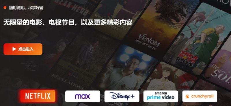 🆔  软件名称