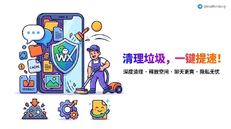 🆔  软件名称