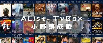 🆔  项目名称