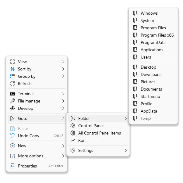 🆔  软件名称