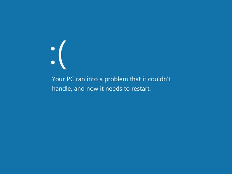 🧩 使用U盘重装系统的方法① 首先使用 Rufus 将U盘创建为系统盘② 在 HelloWindows 网站里下载需要的系统ISO镜像文件，网站提供的磁力链接，可以用夸克网盘下载