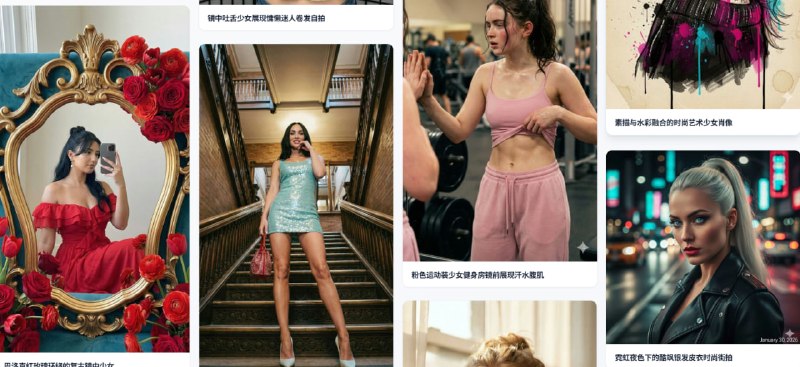 🆔  网站名称