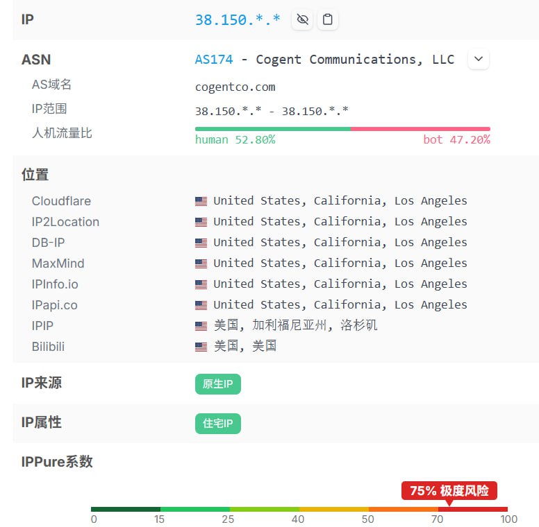 🆔  网站名称