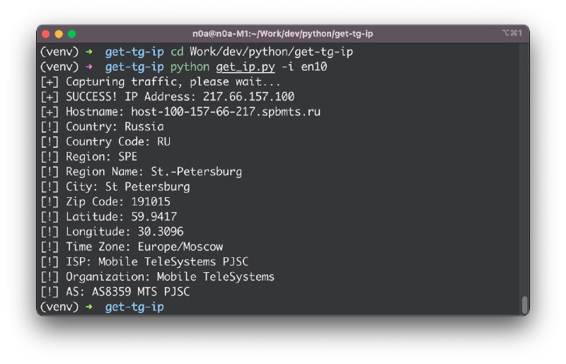 🆔  项目名称