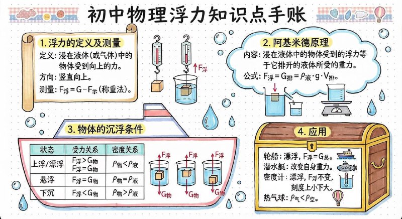 提示词