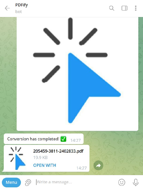 🤖 机器人名称