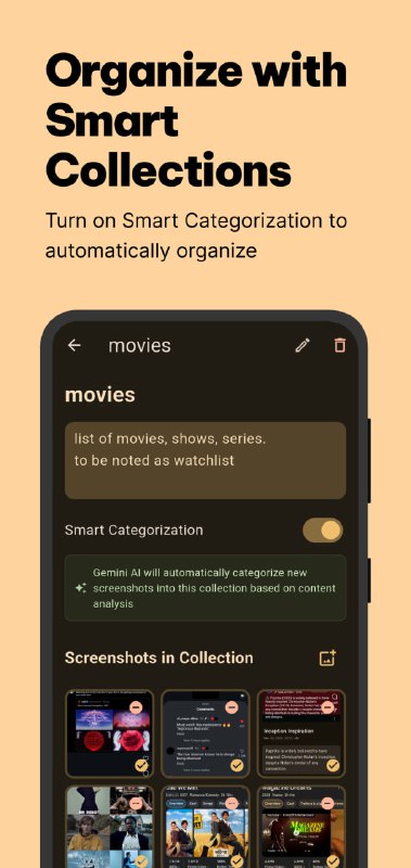 🆔  软件名称