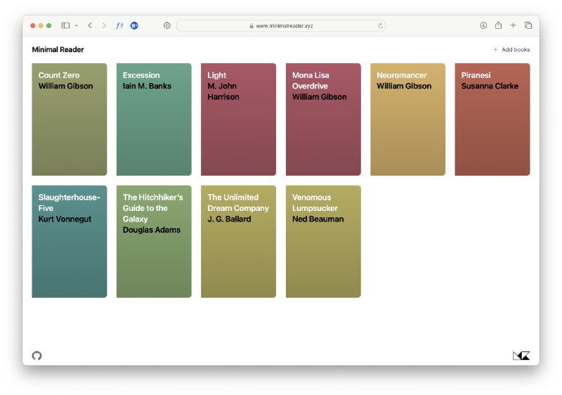 🆔  网站名称
