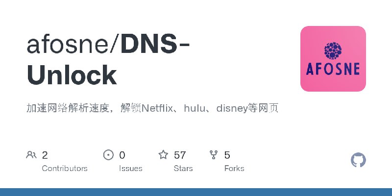 🆔  项目名称