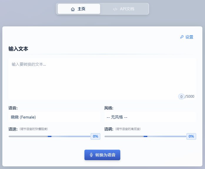 🆔  网站名称