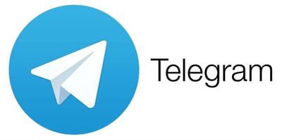🧩 整理了一些可以解除电报转发复制限制的工具① 电报消息提取器② Get Any Message ③ Advance Content Saver ④ Telegram Media Downloader⑤ Save Restricted Content ⑥ DCU Bot⑦ Multi 😎 Purpose URL ⑧ Save Restrict Content这种机器人一般不会撑很久，且用且珍惜