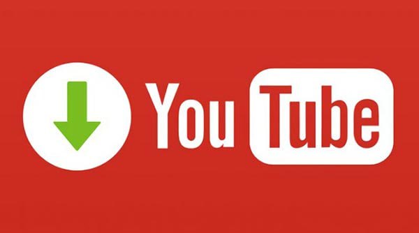 😀 YouTube 视频下载工具① 9xbuddy                        😀② Y2Mate                         😀😀③ ClipGrab                        😀😀④ YoutubeDownloader  😀😀⑤ YoutubeDL                    😀⑥ Downloads Master      😀⑦ YVideo Downloader     😀⑧ Ucmate                           😀⑨ you-get                            😀⑩ yt-dlp                               😀😀