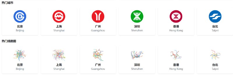 🆔  软件名称