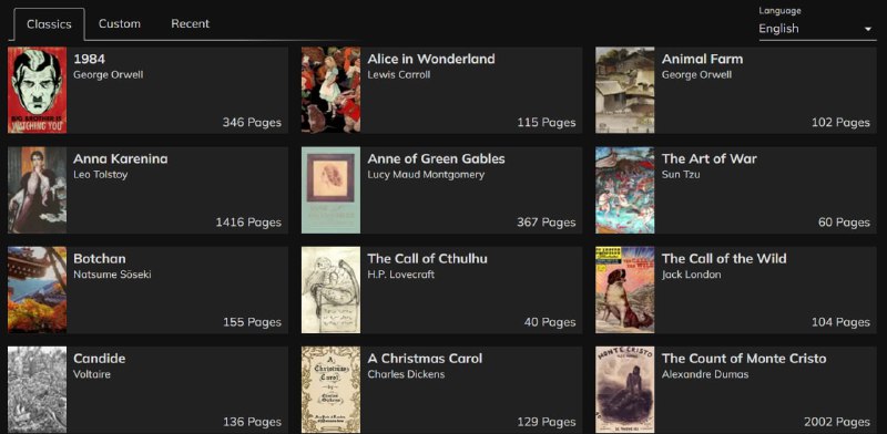 🆔  网站名称