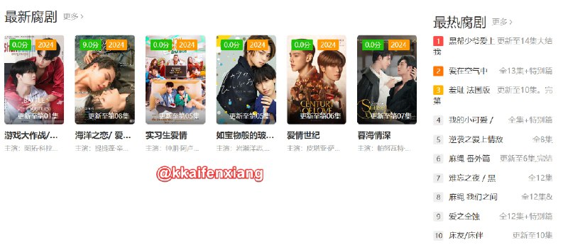 🆔  网站名称