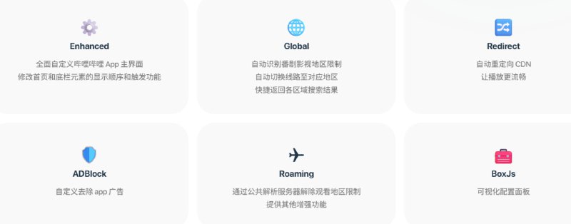 🆔  项目名称