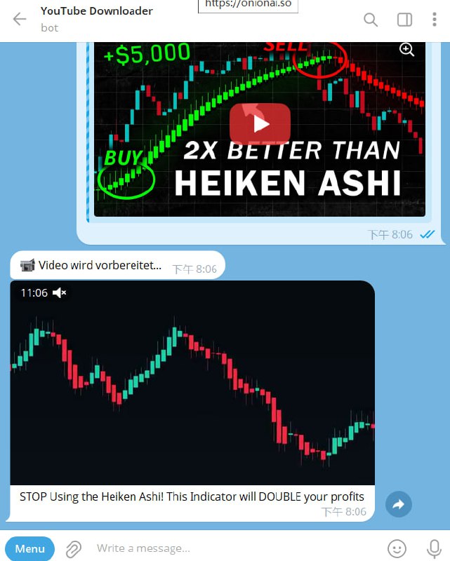 🤖 机器人名称