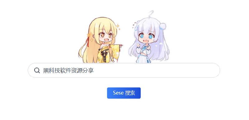 🆔  项目名称