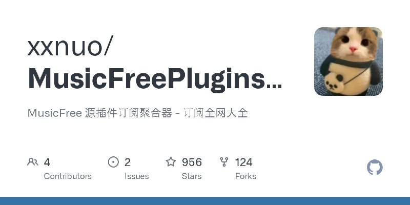 🆔  项目名称