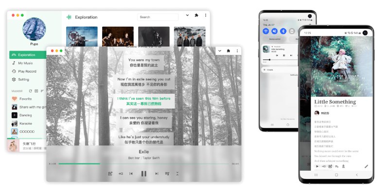 🆔  软件名称