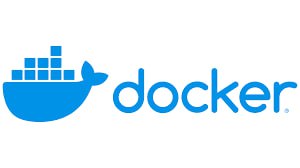 🧩 轻松上手Docker