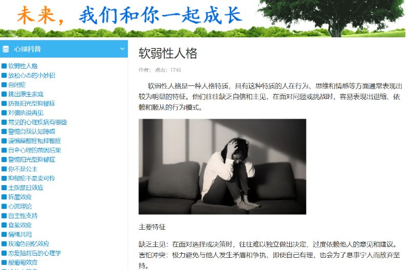 🆔  网站名称