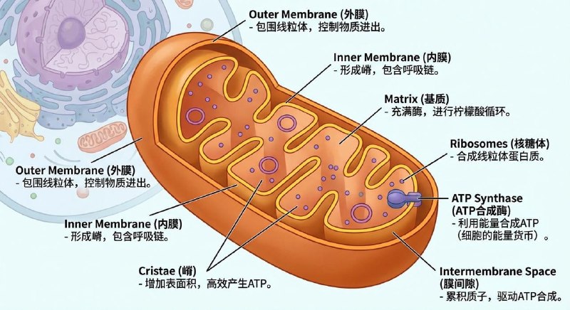 提示词
