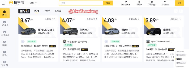 🆔  软件名称