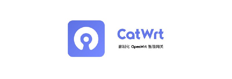 🆔  项目名称