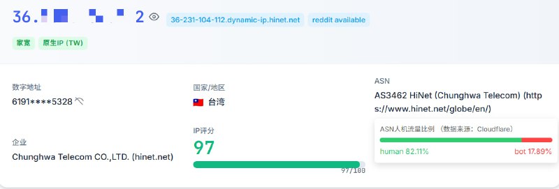 🆔  网站名称