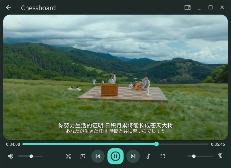 🆔  软件名称