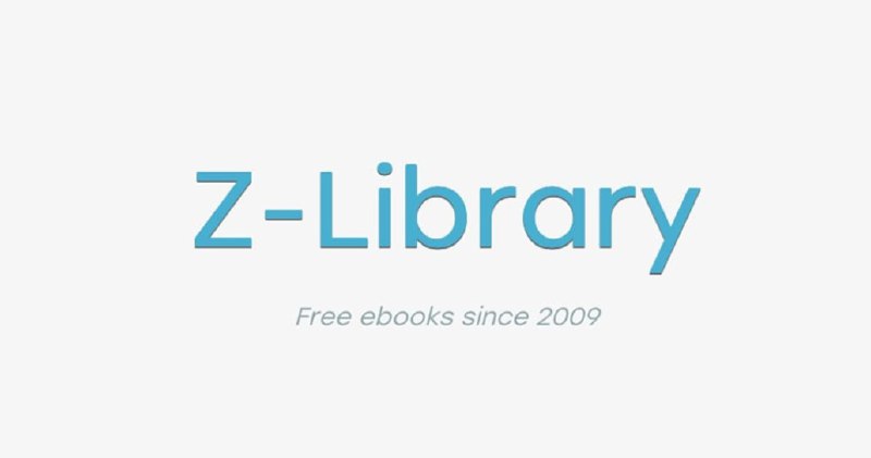 ⏺ 什么是影子图书馆？影子图书馆是指未经版权所有者授权，通过各种数字技术手段收集、存储并传播大量受版权保护书籍、学术文献、期刊杂志等资料的在线资源库
