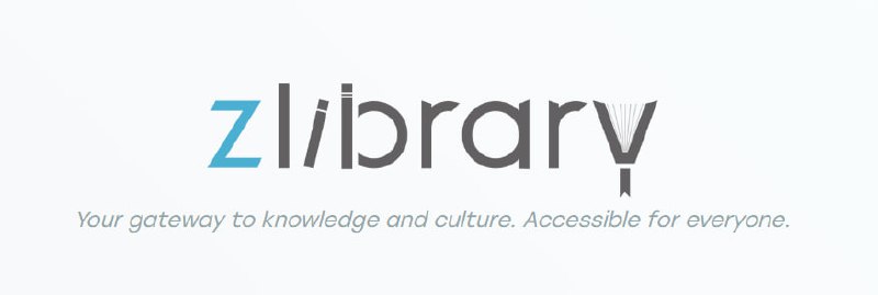 🧩 Z-library 电报机器人的制作方法① 先去 BotFather 那里创建一个机器人② 打开 Z-Library 官网，拉到最下方，点击 😣 图标跳转页面