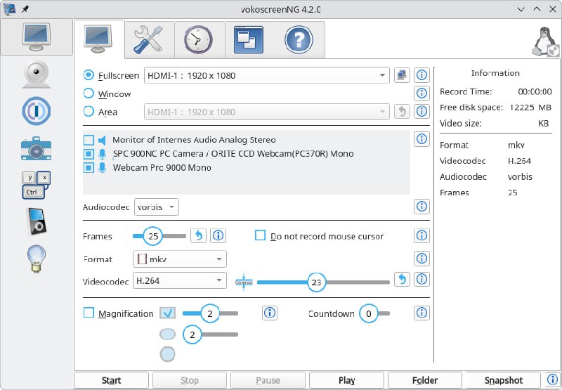 🆔  软件名称