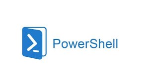 ⏺ Powershell可以代替CMD吗？PowerShell 可以完全代替 CMD（命令提示符）