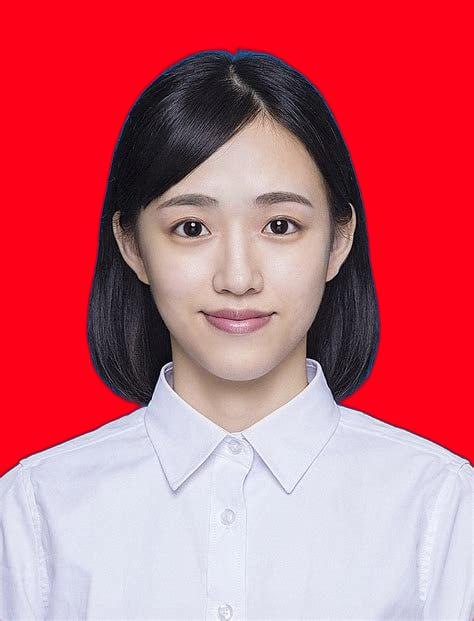 🤖 机器人名称