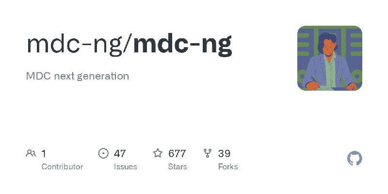 🆔  软件名称