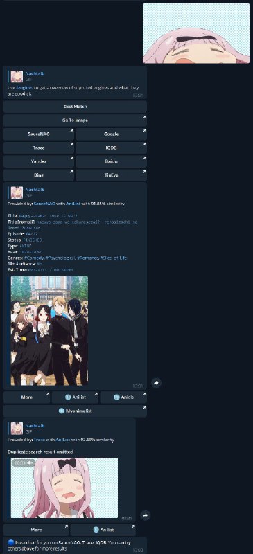 🤖 机器人名称