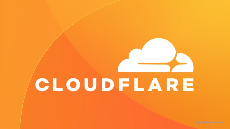 ⏺ Cloudflare更新服务条款明确说明不得将其作为代理使用 也不得优选IP网络服务商 Cloudflare 在 2024 年 12 月 3 日更新使用协议，此次更新 Cloudflare 明确说明不得将其服务作为代理使用，否则将被视为违反服务条款的行为可能会被封号