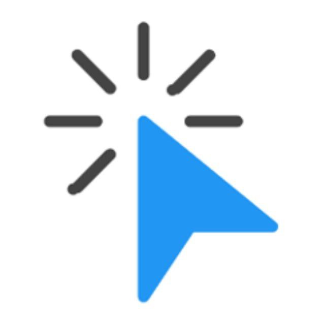 🧧 Kiwi 发送了一个红包💵总金额