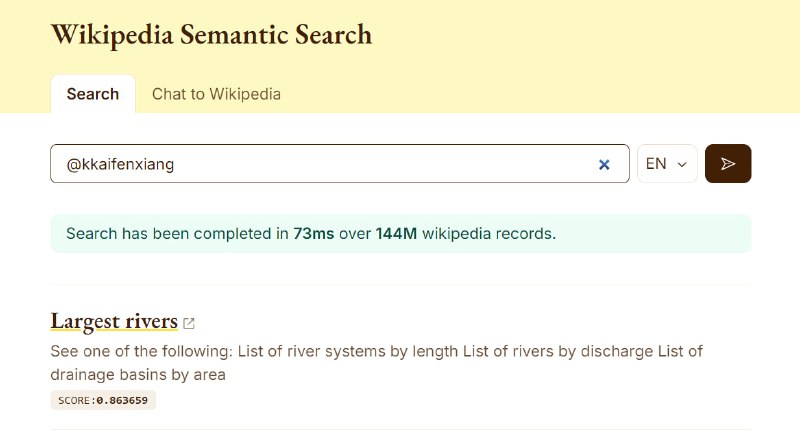 🆔  网站名称
